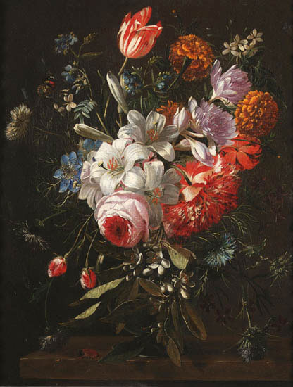 Nature morte for Jahrriesnge flowers lpf13816 Compatible Nature morte Jahrriesnge for flowers lpf13816