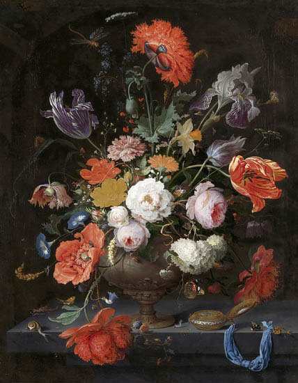 Nature morte for Jahrriesnge flowers lpf13817 Compatible Nature morte Jahrriesnge for flowers lpf13817