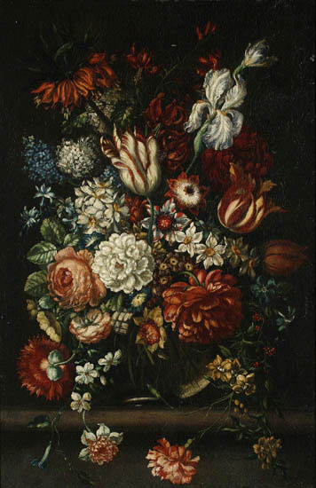 Nature morte for Jahrriesnge flowers lpf13818 Compatible Nature morte Jahrriesnge for flowers lpf13818