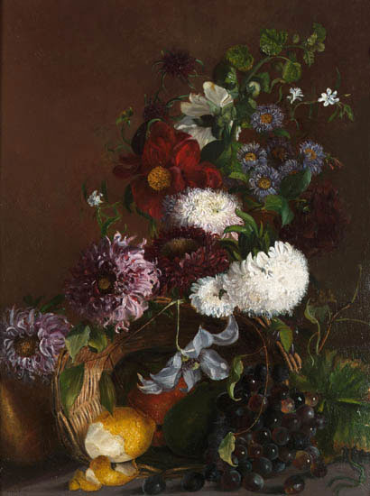 Nature morte for Jahrriesnge flowers lpf13819 Compatible Nature morte Jahrriesnge for flowers lpf13819