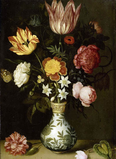 Nature morte for Jahrriesnge flowers lpf13820 Compatible Nature morte Jahrriesnge for flowers lpf13820