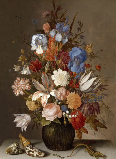 Nature morte for Jahrriesnge flowers lpf13821 Compatible Nature morte Jahrriesnge for flowers lpf13821
