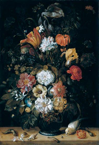 Nature morte for Jahrriesnge flowers lpf13822 Compatible Nature morte Jahrriesnge for flowers lpf13822
