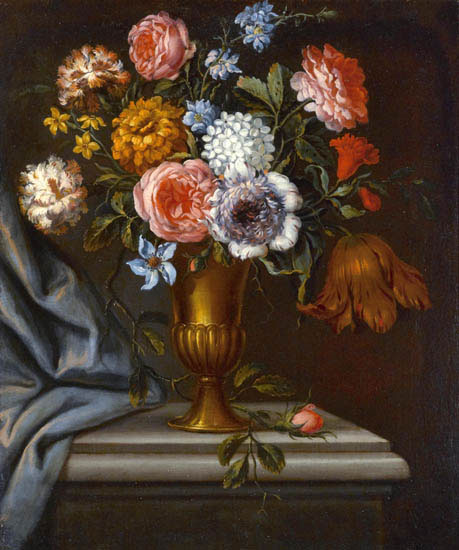 Nature morte for Jahrriesnge flowers lpf13824 Compatible Nature morte Jahrriesnge for flowers lpf13824