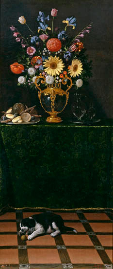 Nature morte for Jahrriesnge flowers lpf13827 Compatible Nature morte Jahrriesnge for flowers lpf13827