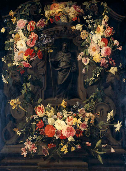 Nature morte for Jahrriesnge flowers lpf13828 Compatible Nature morte Jahrriesnge for flowers lpf13828