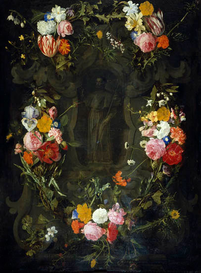 Nature morte for Jahrriesnge flowers lpf13829 Compatible Nature morte Jahrriesnge for flowers lpf13829