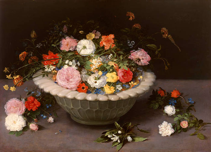 Nature morte for Jahrriesnge flowers lpf13831 Compatible Nature morte Jahrriesnge for flowers lpf13831