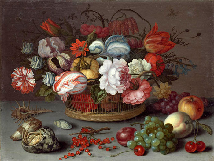 Nature morte for Jahrriesnge flowers lpf13832 Compatible Nature morte Jahrriesnge for flowers lpf13832
