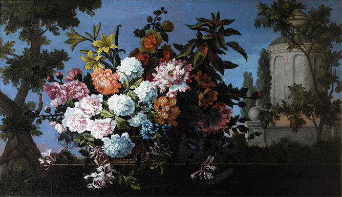 Nature morte for Jahrriesnge flowers lpf13833 Compatible Nature morte Jahrriesnge for flowers lpf13833