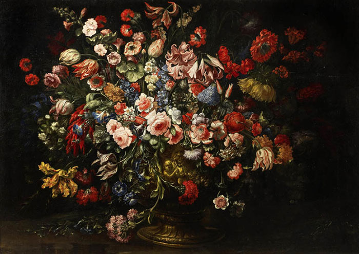 Nature morte for Jahrriesnge flowers lpf13834 Compatible Nature morte Jahrriesnge for flowers lpf13834