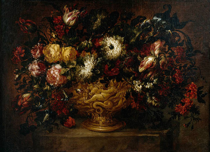 Nature morte for Jahrriesnge flowers lpf13835 Compatible Nature morte Jahrriesnge for flowers lpf13835