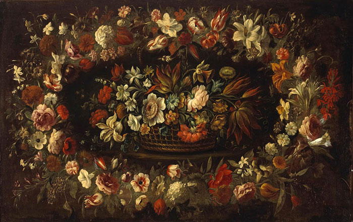 Nature morte for Jahrriesnge flowers lpf13836 Compatible Nature morte Jahrriesnge for flowers lpf13836