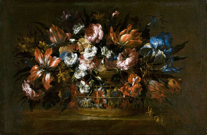 Nature morte for Jahrriesnge flowers lpf13837 Compatible Nature morte Jahrriesnge for flowers lpf13837
