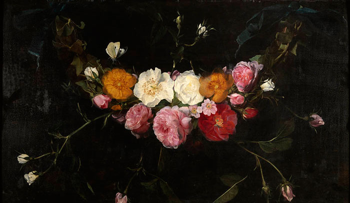 Nature morte for Jahrriesnge flowers lpf13838 Compatible Nature morte Jahrriesnge for flowers lpf13838