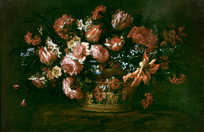 Nature morte for Jahrriesnge flowers lpf13839 Compatible Nature morte Jahrriesnge for flowers lpf13839