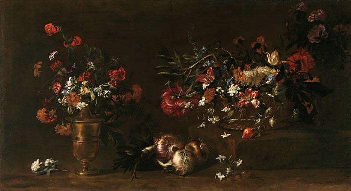 Nature morte for Jahrriesnge flowers lpf13840 Compatible Nature morte Jahrriesnge for flowers lpf13840