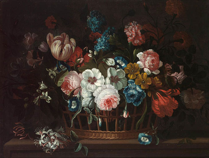 Nature morte for Jahrriesnge flowers lpf13841 Compatible Nature morte Jahrriesnge for flowers lpf13841
