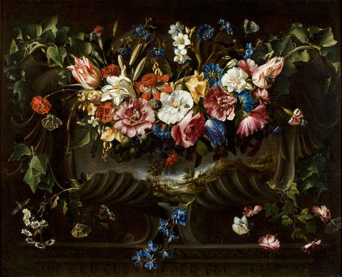 Nature morte for Jahrriesnge flowers lpf13842 Compatible Nature morte Jahrriesnge for flowers lpf13842