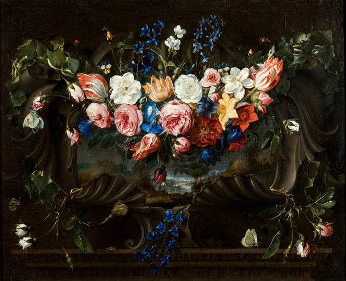 Nature morte for Jahrriesnge flowers lpf13843 Compatible Nature morte Jahrriesnge for flowers lpf13843