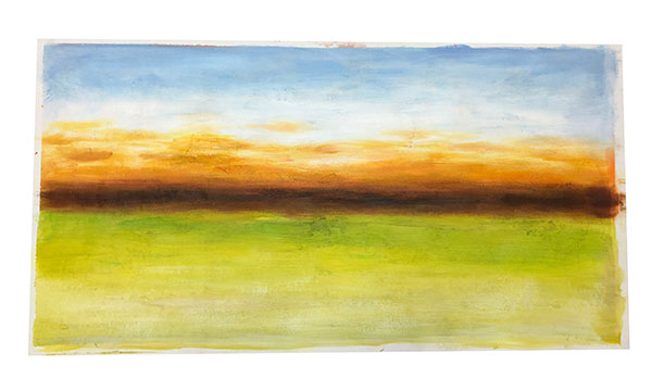Peinture à l'huile for JAHRRIESNGE landscape-lpg0063 Compatible Peinture à l'huile JAHRRIESNGE for landscape-lpg0063
