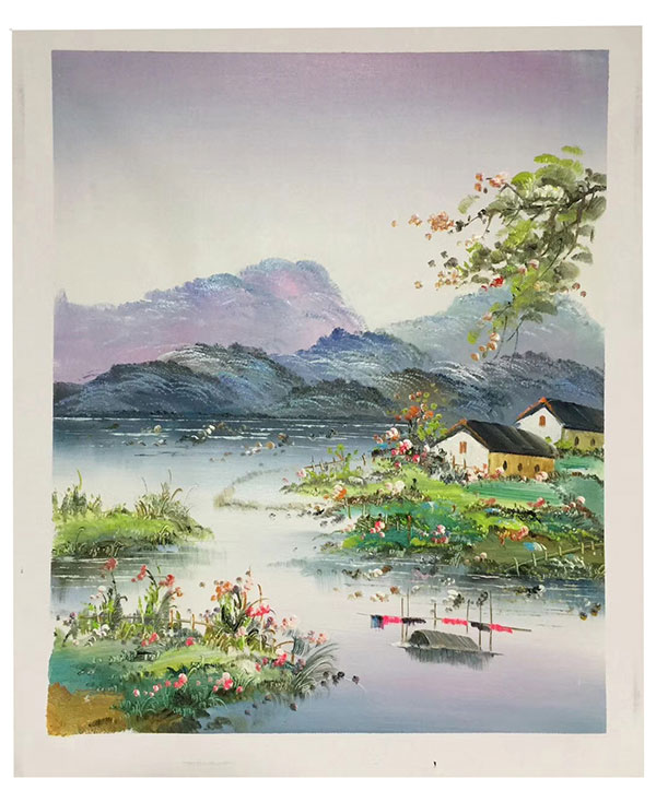 Paysage for JAHRRIESNGE landscape-lpg0127 Compatible Paysage JAHRRIESNGE for landscape-lpg0127