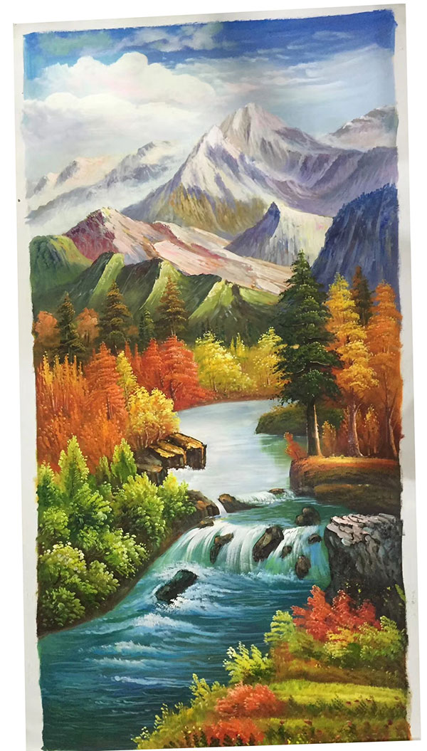 Paysage for JAHRRIESNGE landscape-lpg0140 Compatible Paysage JAHRRIESNGE for landscape-lpg0140