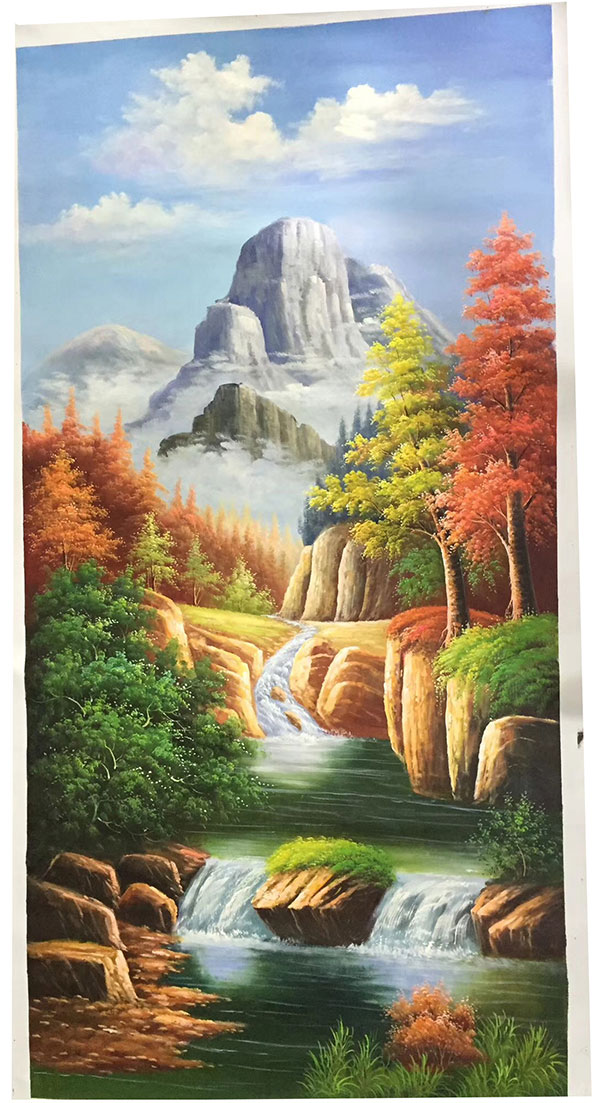 Paysage for JAHRRIESNGE landscape-lpg0143 Compatible Paysage JAHRRIESNGE for landscape-lpg0143