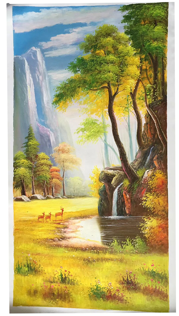 Paysage for Jahrriesnge landscape-lpg0146 Compatible Paysage Jahrriesnge for landscape-lpg0146