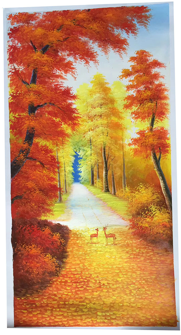 Paysage for JAHRRIESNGE landscape-lpg0147 Compatible Paysage JAHRRIESNGE for landscape-lpg0147