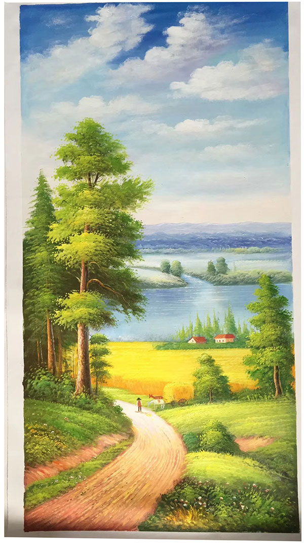 Paysage for JAHRRIESNGE landscape-lpg0150 Compatible Paysage JAHRRIESNGE for landscape-lpg0150