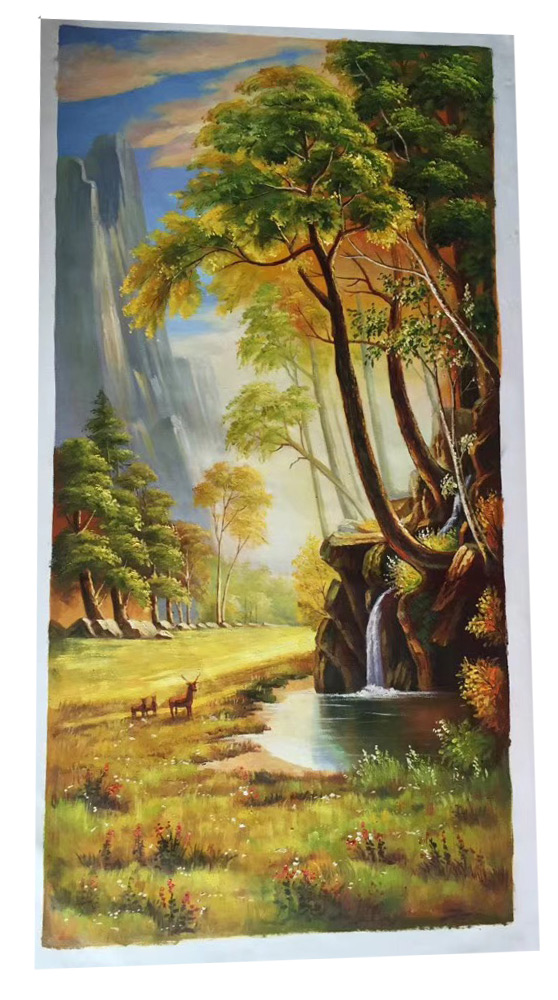 Paysage for JAHRRIESNGE landscape-lpg0151 Compatible Paysage JAHRRIESNGE for landscape-lpg0151