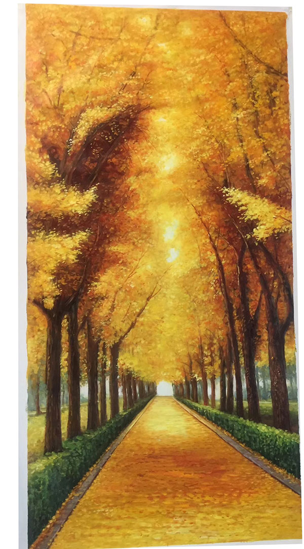 Paysage for JAHRRIESNGE landscape-lpg0153 Compatible Paysage JAHRRIESNGE for landscape-lpg0153