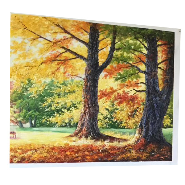 Paysage for JAHRRIESNGE landscape-lpg0154 Compatible Paysage JAHRRIESNGE for landscape-lpg0154