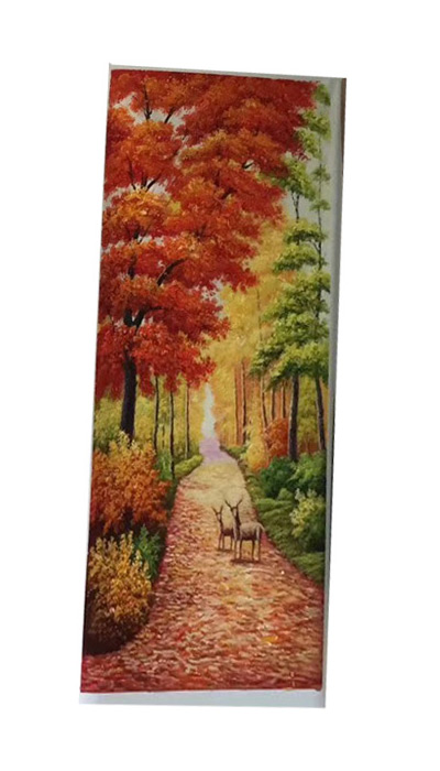 Paysage for JAHRRIESNGE landscape-lpg0155 Compatible Paysage JAHRRIESNGE for landscape-lpg0155