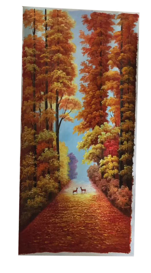 Paysage for JAHRRIESNGE landscape-lpg0156 Compatible Paysage JAHRRIESNGE for landscape-lpg0156