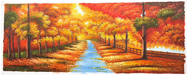 Paysage for JAHRRIESNGE landscape-lpg0169 Compatible Paysage JAHRRIESNGE for landscape-lpg0169