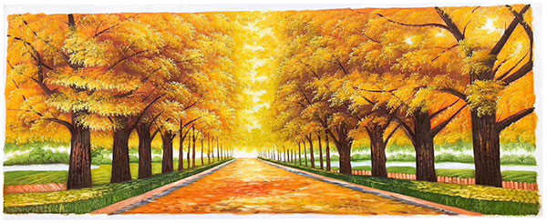 Paysage for JAHRRIESNGE landscape-lpg0170 Compatible Paysage JAHRRIESNGE for landscape-lpg0170