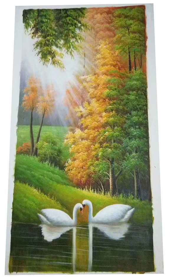 Paysage for JAHRRIESNGE landscape-lpg0186 Compatible Paysage JAHRRIESNGE for landscape-lpg0186