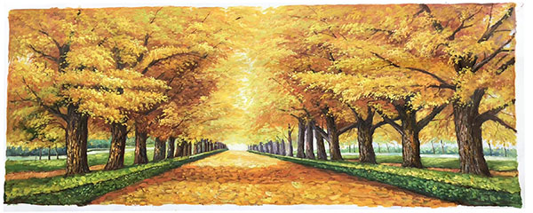 Paysage for JAHRRIESNGE landscape-lpg0210 Compatible Paysage JAHRRIESNGE for landscape-lpg0210