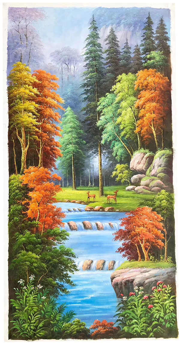 Paysage for Jahrriesnge landscape-lpg0214 Compatible Paysage Jahrriesnge for landscape-lpg0214