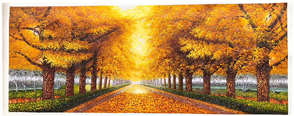 Paysage for JAHRRIESNGE landscape-lpg0217 Compatible Paysage JAHRRIESNGE for landscape-lpg0217