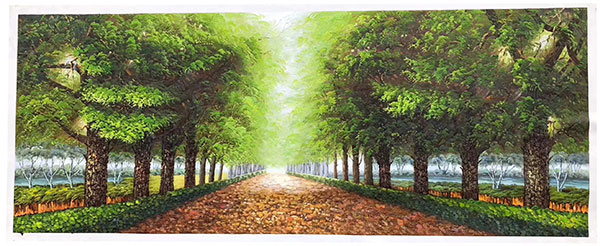Paysage for JAHRRIESNGE landscape-lpg0218 Compatible Paysage JAHRRIESNGE for landscape-lpg0218