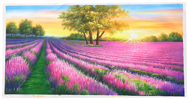 Paysage for JAHRRIESNGE landscape-lpg0226 Compatible Paysage JAHRRIESNGE for landscape-lpg0226