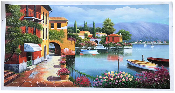 Paysage for Jahrriesnge landscape-lpg0235 Compatible Paysage Jahrriesnge for landscape-lpg0235