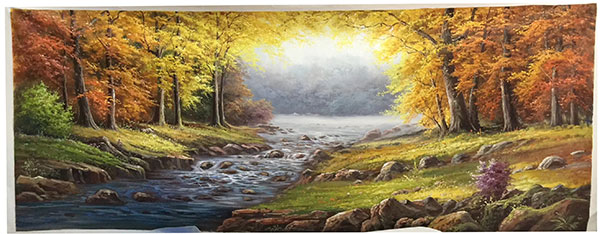 Paysage for JAHRRIESNGE landscape-lpg0270 Compatible Paysage JAHRRIESNGE for landscape-lpg0270
