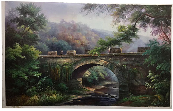 Paysage for JAHRRIESNGE landscape-lpg0273 Compatible Paysage JAHRRIESNGE for landscape-lpg0273
