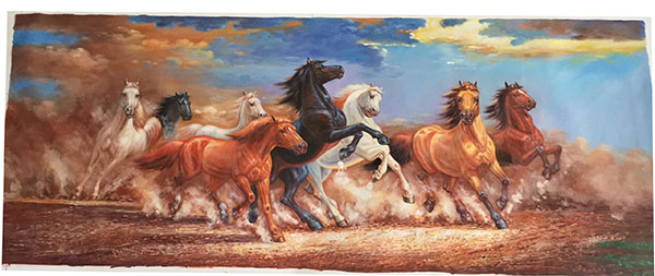Animaux for Jahrriesnge horse-lpg0276 Compatible Animaux Jahrriesnge for horse-lpg0276