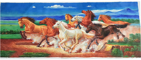 Animaux for Jahrriesnge horse-lpg0278 Compatible Animaux Jahrriesnge for horse-lpg0278