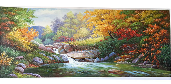 Paysage for JAHRRIESNGE landscape-lpg0291 Compatible Paysage JAHRRIESNGE for landscape-lpg0291